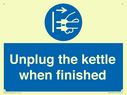 unplug-the-kettle-when-finished~